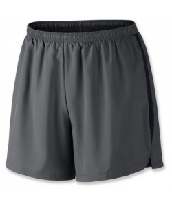 Sport Short